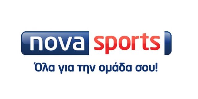 Τα Βραβεία Nova Super League 2014 ζωντανά και αποκλειστικά στα κανάλια Novasports