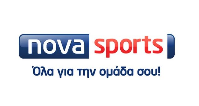 Τα Βραβεία Nova Super League 2014 ζωντανά και αποκλειστικά στα κανάλια Novasports