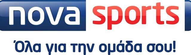 Super League: Οι 9 αγώνες της 33ης αγωνιστικής, ζωντανά και αποκλειστικά σε παράλληλη μετάδοση στα κανάλια Novasports