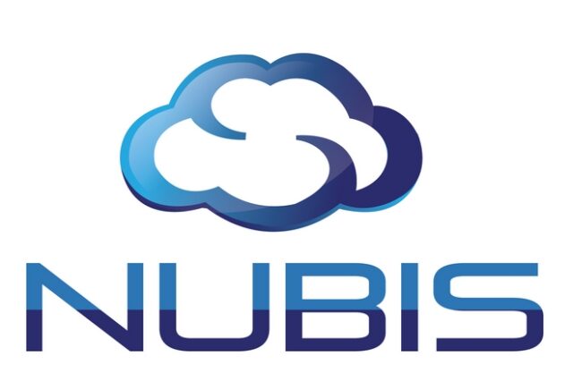 Διεθνή επέκταση για την Νubis