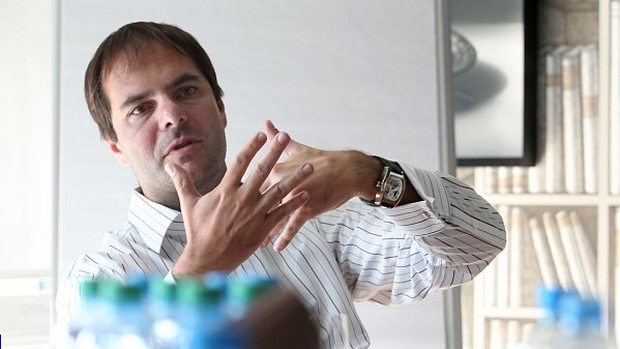 Emma Delta: Eξαιρετικές οι σχέσεις μεταξύ των μετόχων του ΟΠΑΠ