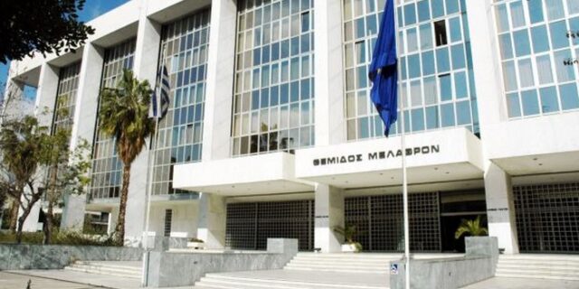 Στον Άρειο Πάγο για τη νομιμότητα του γάμου τους, δύο ομοφυλόφιλες