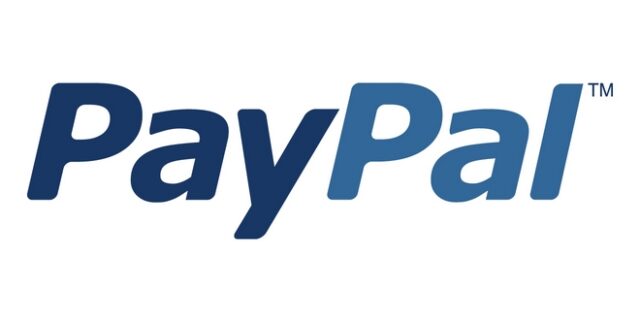 Η WIND Ελλάς ξεκινά συνεργασία με την PayPal
