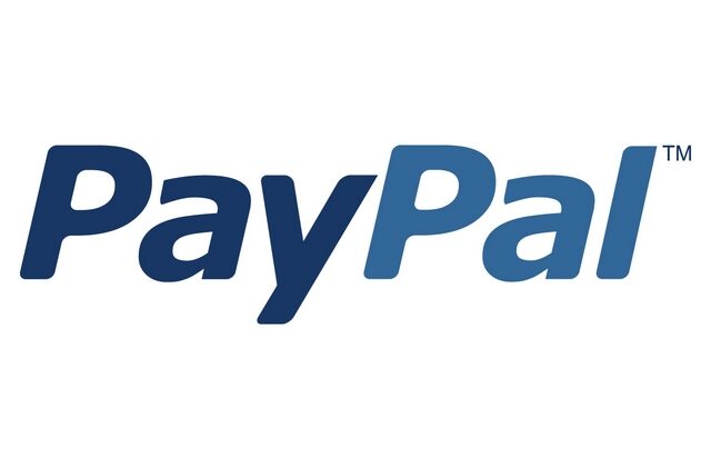 Η WIND Ελλάς ξεκινά συνεργασία με την PayPal