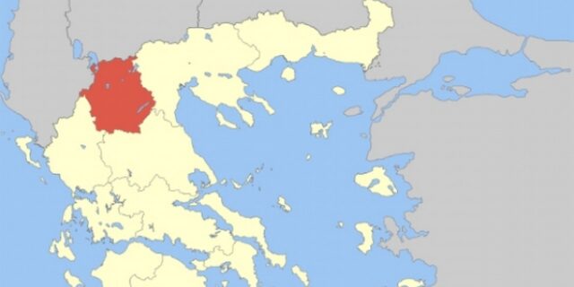 Τα “ντέρμπι” στη Δυτ. Μακεδονία – Ποιοι διεκδικούν τους 12 δήμους