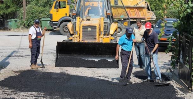 Νέες προσλήψεις σε δήμους για οκτώ μήνες