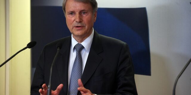 Ράιχενμπαχ: Ο δρόμος παραμένει μακρύς για την Ελλάδα