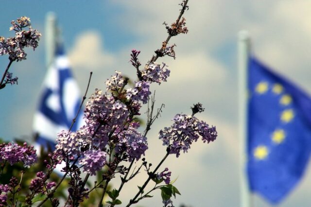 Πόσο βελτιώθηκε η κατάσταση στην Ελλάδα;