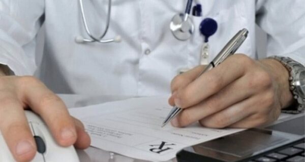 Εντολή ΣτΕ για προσωρινή άρση του πλαφόν στις συνταγογραφήσεις