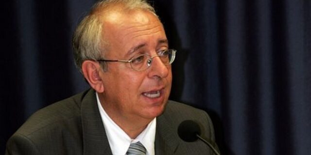 Αλαλούμ με το ευρωψηφοδέλτιο του ΣΥΡΙΖΑ. Η επιστολή, που προκάλεσε αναταραχή