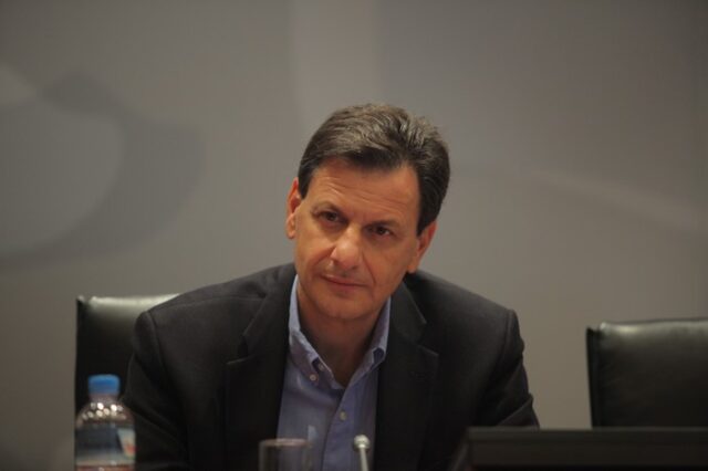 Στην Κομισιόν έφτασε το θέμα του διαγωνισμού για το Ελληνικό. Ερωτήματα για την αλλαγή των όρων και την αποχώρηση επενδυτών
