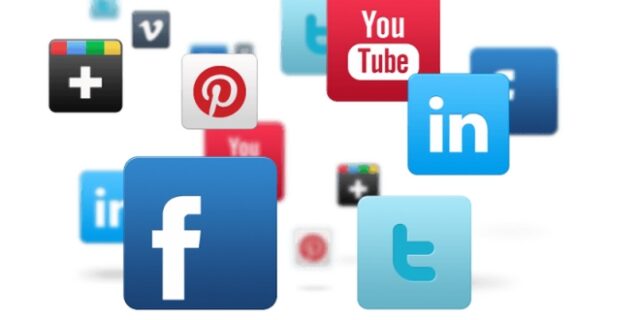 Social media: Ευχή ή κατάρα;