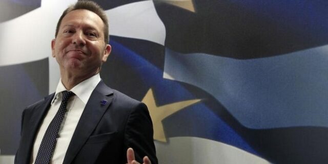 Πρέπει να πανηγυρίζουμε για την έξοδο στις αγορές; Αυτή είναι η γνώμη μας
