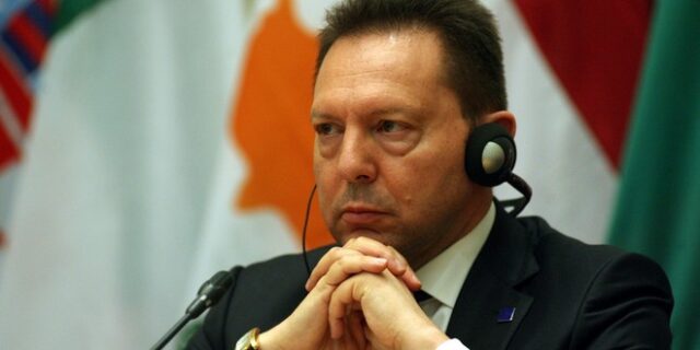 Ξανά στις αγορές η Ελλάδα. Πόσα χρήματα θα αναζητήσει