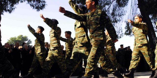 Ποιοι και πως μπορούν να μην πληρώσουν φόρους για τα τεκμήρια