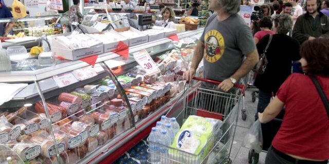 Η “βίβλος” του δανειολήπτη: Ποιες είναι οι “εύλογες δαπάνες διαβίωσης”