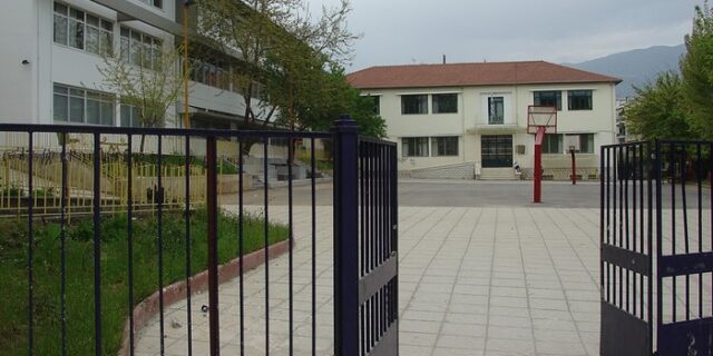 Καταλήψεις μόνο σε τρία σχολεία από τα 150 που λειτούργησαν στην Αττική