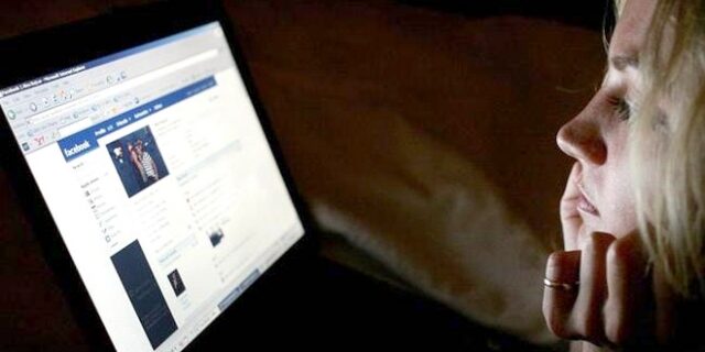 Γιατί θα σε βγάλουν από φίλο στο Facebook