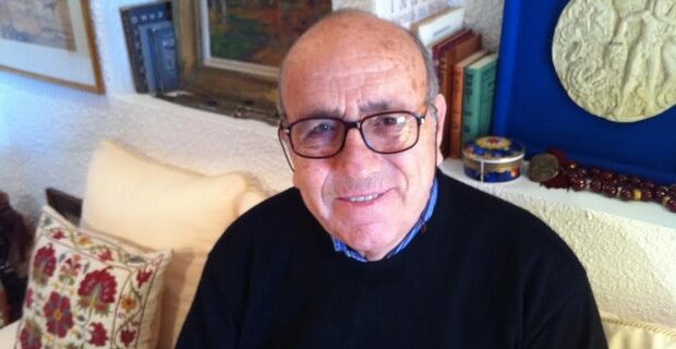 Οικολόγοι Ύδρας – Επιλογή ευθύνης για τον Δήμο