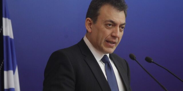 Τέλος το “Πορτοκαλί” βιβλίο για τις επιχειρήσεις, μετά από 20 χρόνια