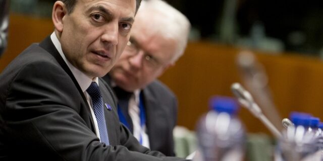 Τι αλλάζει στους μισθούς από την 1η Ιουλίου