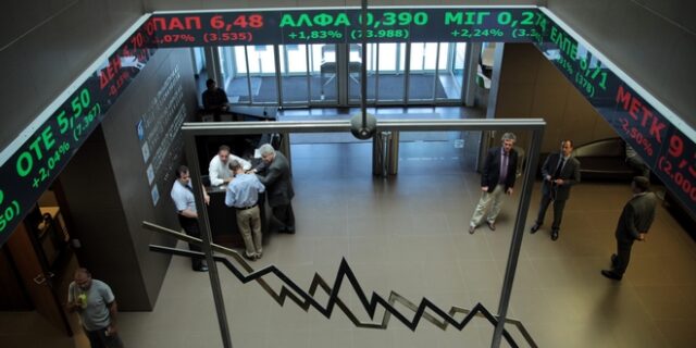 Η Εθνική Τράπεζα άντλησε 750 εκατ. ευρώ