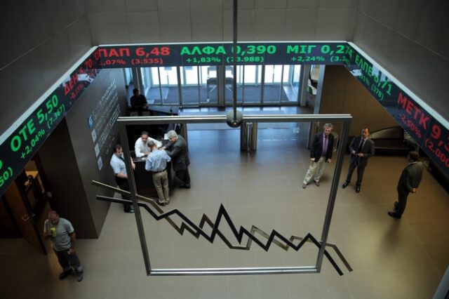 Η Εθνική Τράπεζα άντλησε 750 εκατ. ευρώ