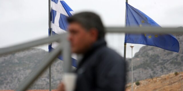 Οι “μνηστήρες” για τα αστικά απόβλητα της Ηπείρου