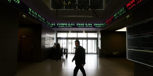 Ιστορικό comeback στις αγορές: Ποιοι αγόρασαν τα ελληνικά ομόλογα