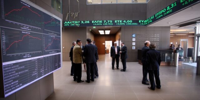 ΟΔΔΗΧ : Άντλησε 1,3 δισ. ευρώ μέσω εντόκων γραμματίων