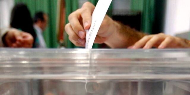 Οι δικοί μας ξένοι: Τι ψηφίζουν στη 2η πατρίδα τους, την Ελλάδα