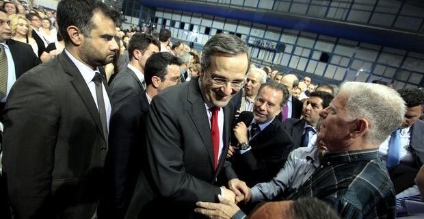 Πώς οι 4 μονάδες μπορούν να γίνουν 10!