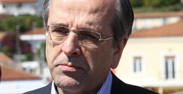 Associated Press: Ετοιμόρροπος ο κυβερνητικός συνασπισμός στην Ελλάδα
