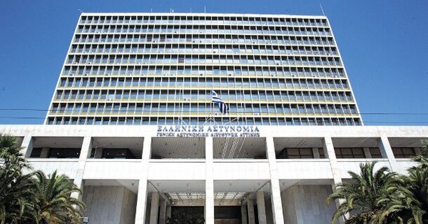 Μετά την Αγγελική, συνελήφθη και η μητέρα των αδελφών Τσάκαλου