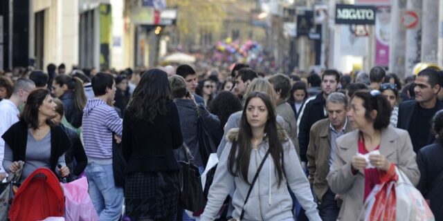 Παράταση της προθεσμίας αιτήσεων για την “Επιταγή Εισόδου στην αγορά Εργασίας” για νέους
