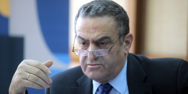 Φέρνοντας ζεστό χρήμα στα ταμεία: Θα αξιοποιούνται οι δεσμευμένες καταθέσεις από εγκληματικές ενέργειες