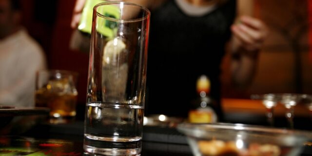 Τα πρόστιμα τρόμαξαν τους εργοδότες. Μειώθηκε το ποσοστό της ανασφάλιστης εργασίας
