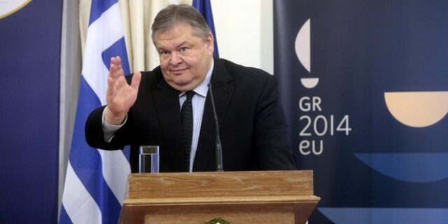 Ικανοποίηση στο ΠΑΣΟΚ για τα πρώτα αποτελέσματα