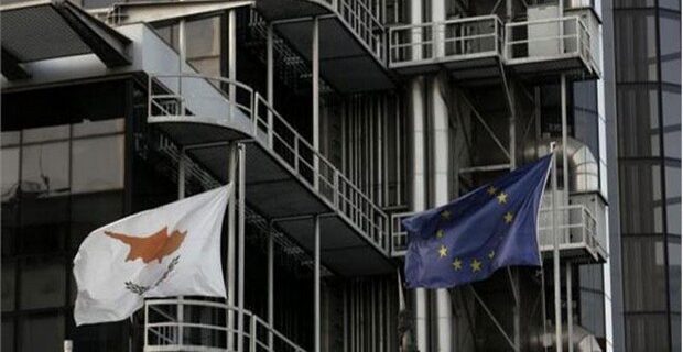 Απόλυτα ικανοποιημένη η κυβέρνηση για την κυπριακή οικονομία και αναμένουν μικρότερη ύφεση από αυτήν που είχαν προβλέψει