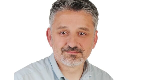 Γιώργος Ντέμος: Το ψηφοδέλτιο μας για την Αργολίδα είναι πολυσυλλεκτικό”