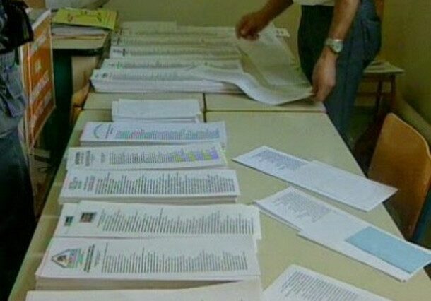Δικαστικός αντιπρόσωπος “μαϊμού” στις Σέρρες