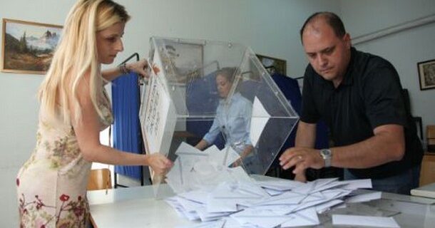 “Φωνάζουν” οι δικηγόροι για την εκλογική αποζημίωση