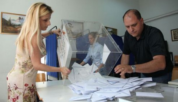 “Φωνάζουν” οι δικηγόροι για την εκλογική αποζημίωση