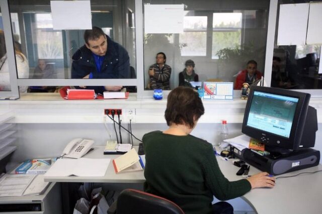Τι θα πληρώσουμε ως το 2020