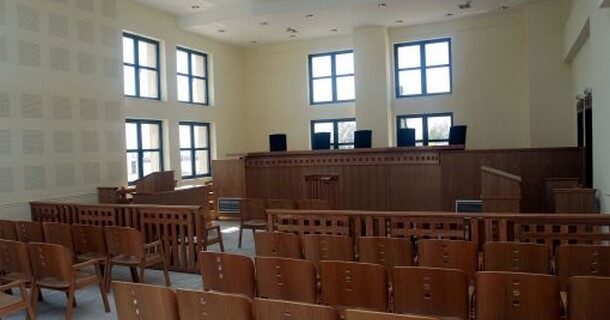 Ισόβια για την άγρια δολοφονία της 20χρονης φοιτήτριας στους Φιλιάτες