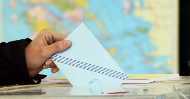 Οι τελευταίες προβλέψεις για τις 13 Περιφέρειες: Ποιοι είναι οι 26 του β΄ γύρου και οι πιθανοί νικητές