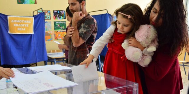 Οι προβλέψεις για τις περιφέρειες – Ποια είναι τα εφτά ντέρμπι, ποια τα πέντε ακλόνητα φαβορί