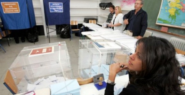 Πόσο θα είναι το εκλογικό επίδομα 30.900 δημοτικών υπαλλήλων