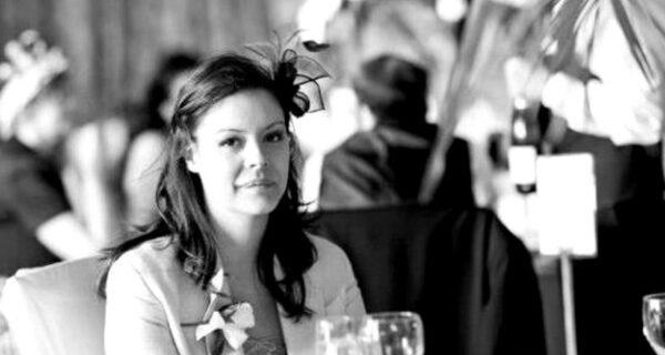 Η περιπέτεια μίας μητέρας με happy end