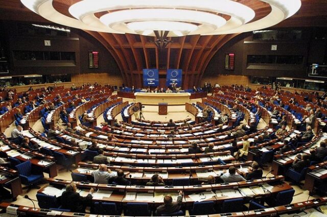 Ευρωεκλογές 2014: Πόσα χρήματα βγάζουν οι ευρωβουλευτές